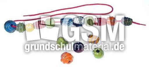 Perlen16-5.jpg